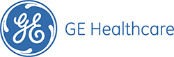 ge healthcare logo